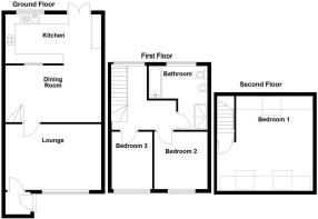 28 St Georges Estate Rd.jpg