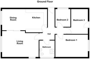 6 West Wools - all floors.JPG