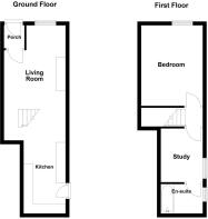 20 Wakeham - all floors.JPG