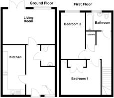 6 Red Crane Walk - all floors.JPG
