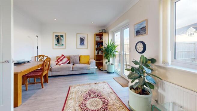 Red-Crane-Walk-Living-Room.jpg