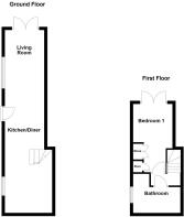 24a Easton Square Portland.jpg