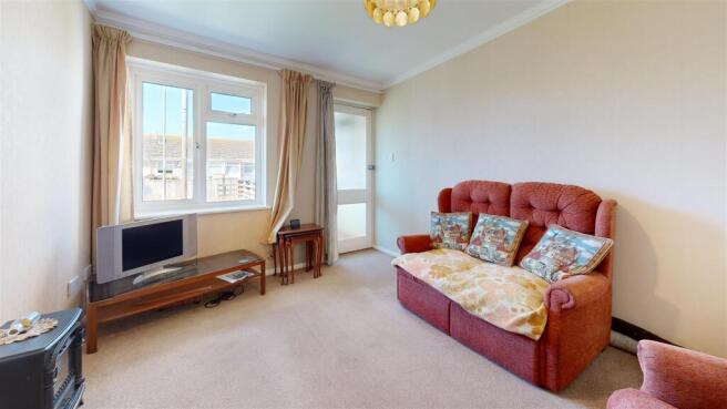 7-Tobys-Close-Bedroom 3.jpg