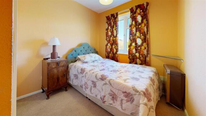 -Tobys-Close-Bedroom 1.jpg