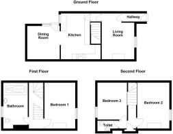 18 Clements Lane 2..jpg