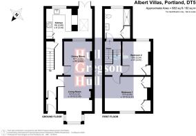 67fd22b36b40e-1270918v1.jpg