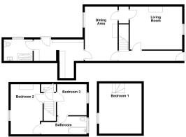 3 Bloomfield Terrace - all floors.JPG