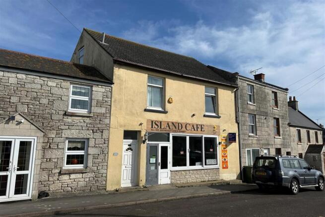 93a Weston.jpg