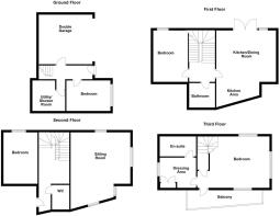 Floorplan.jpg