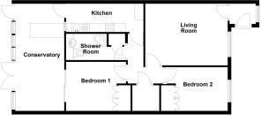 26 Haylands, Portland - all floors.JPG