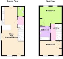FLOORPLAN.jpg
