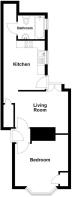 159a Fortuneswell, Portland - all floors.JPG