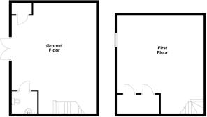 Yard, Stanley Street, Weymouth - all floors.JPG