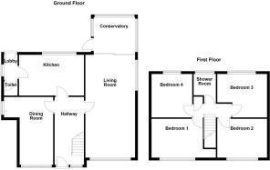 2 Mead Bower Portland.jpg