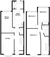 84 Easton St - all floors.JPG
