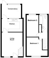 22 Rufus Way.jpg