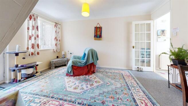 22-Rufus-Way-Bedroom.jpg