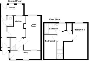 75 Woolcombe Road - all floors.JPG