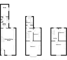 64 Reforne, Portland - all floors.JPG
