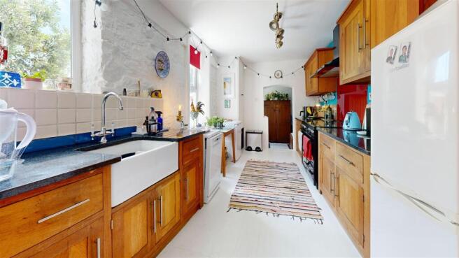 -Wakeham-Kitchen.jpg