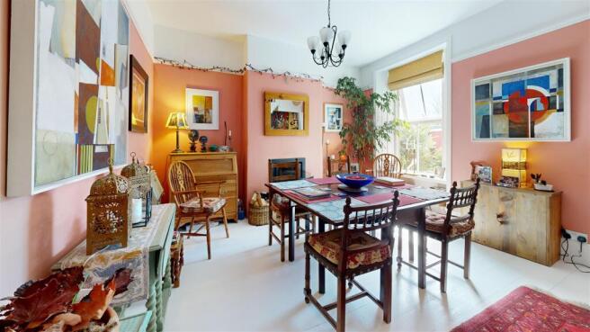 Wakeham-Living-Room 1.jpg