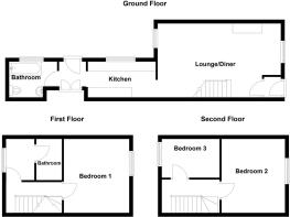 45 Mallams - all floors.JPG