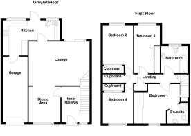 9 Weston Road Portland.jpg
