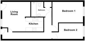 8 The Stables - all floors.jpg