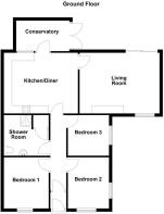 1a Reap Lane - all floors.JPG