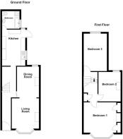 53 Highstreet - all floors.jpg