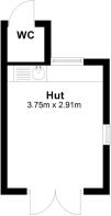 Hut 28 - all floors.JPG