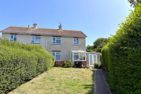 Verne Common Road, Portland