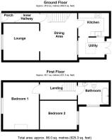 13 King Street, Portland - all floors.JPG