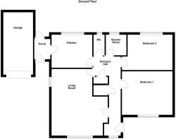 16 Bown Hill Portland.jpg