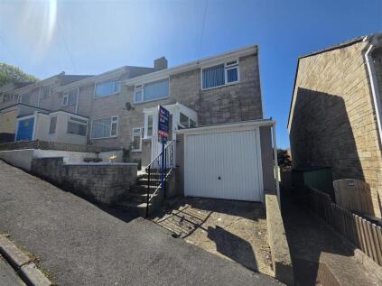 Brymers Avenue, Portland