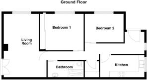 9 Delhi Lane - all floors.JPG