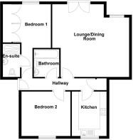 28 Davenport Court, WEymouth - all floors.JPG