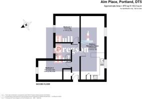 -68dff6337fd0d-1363169 (1).jpg