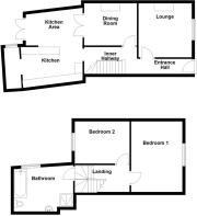 76 Easton Street, Portland - all floors.JPG