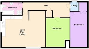 Floor plan.jpg