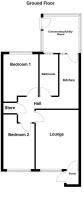 34 Tobys Close.jpg