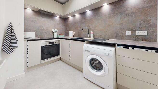 1-Clements-Lane-Laundry.jpg