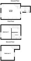 floor plan (1).JPG