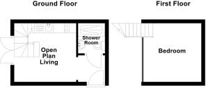 Whitestones Studio - all floors.JPG
