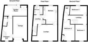 35 Reforne - all floors.JPG