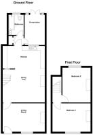 28 Grove Road, Portland.jpg