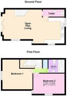 2 Park Lane Plan up.jpg