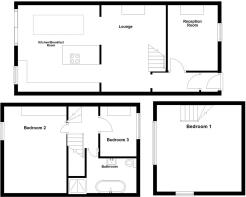 60 Southwell Street - all floors.JPG