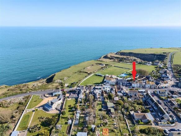 67f4298d1f191-1271935 D (9).jpg