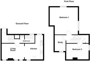 Flat 2, Freshford House - all floors.JPG